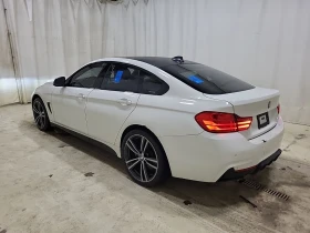 BMW 440 XDRIVE РЕГИСТАЦИЯ+ ОБСЛУЖВАНЕ - 12100 € / 23665.54 лв. - 21781375 5