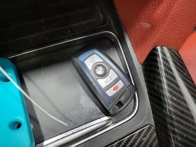BMW 440 XDRIVE РЕГИСТАЦИЯ+ ОБСЛУЖВАНЕ - 12100 € / 23665.54 лв. - 21781375 12