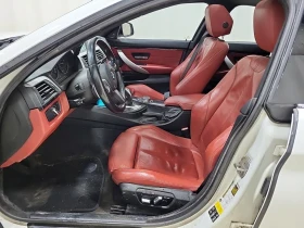 BMW 440 XDRIVE РЕГИСТАЦИЯ+ ОБСЛУЖВАНЕ - 12100 € / 23665.54 лв. - 21781375 6