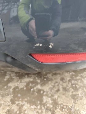 Peugeot 308 - 5500 € / 10757.07 лв. - 54654853 16