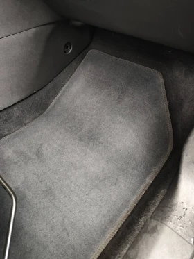 Peugeot 308 - 5500 € / 10757.07 лв. - 54654853 14