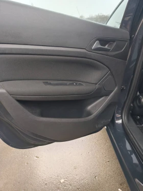 Peugeot 308 - 5500 € / 10757.07 лв. - 54654853 13