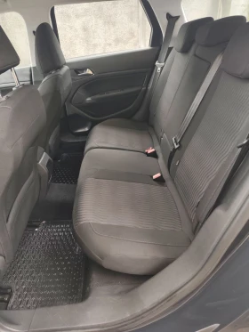 Peugeot 308 - 5500 € / 10757.07 лв. - 54654853 12