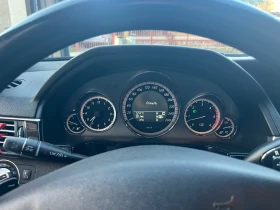 Mercedes-Benz E 350 350 4-matic | Mobile.bg � ����� ������ 14
