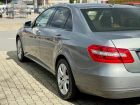 Mercedes-Benz E 220 | Mobile.bg � ����� ������ 4