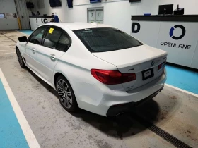 BMW 530 * 530I XDRIVE * CARFAX * ���� �� �� | Mobile.bg � ����� ������ 4