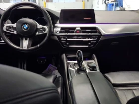 BMW 530 * 530I XDRIVE * CARFAX * ���� �� �� | Mobile.bg � ����� ������ 6