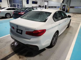 BMW 530 * 530I XDRIVE * CARFAX * ���� �� �� | Mobile.bg � ����� ������ 3