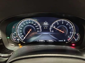 BMW 530 * 530I XDRIVE * CARFAX * ���� �� �� | Mobile.bg � ����� ������ 7