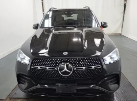Mercedes-Benz GLE 450 2024 MERCEDES-BENZ GLE 450 4MATIC | Mobile.bg � ����� ������ 2