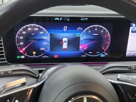 Mercedes-Benz GLE 450 2024 MERCEDES-BENZ GLE 450 4MATIC | Mobile.bg � ����� ������ 8