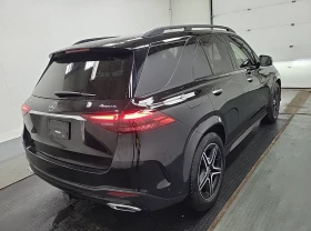 Mercedes-Benz GLE 450 2024 MERCEDES-BENZ GLE 450 4MATIC | Mobile.bg � ����� ������ 4