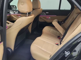 Mercedes-Benz GLE 450 2024 MERCEDES-BENZ GLE 450 4MATIC | Mobile.bg � ����� ������ 9