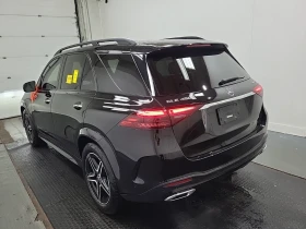 Mercedes-Benz GLE 450 2024 MERCEDES-BENZ GLE 450 4MATIC | Mobile.bg � ����� ������ 6