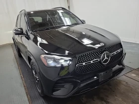 Mercedes-Benz GLE 450 2024 MERCEDES-BENZ GLE 450 4MATIC | Mobile.bg � ����� ������ 3