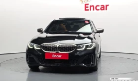 BMW 340 M340  | Mobile.bg � ����� ������ 3