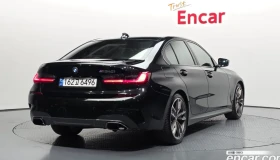 BMW 340 M340  | Mobile.bg � ����� ������ 4