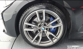 BMW 340 M340  | Mobile.bg � ����� ������ 15