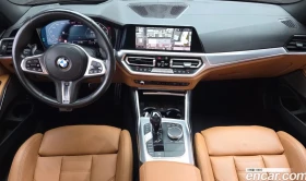 BMW 340 M340  | Mobile.bg � ����� ������ 6