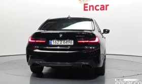 BMW 340 M340  | Mobile.bg � ����� ������ 2