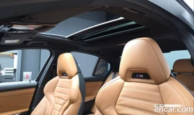 BMW 340 M340  | Mobile.bg � ����� ������ 9
