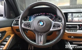BMW 340 M340  | Mobile.bg � ����� ������ 7