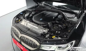 BMW 340 M340  | Mobile.bg � ����� ������ 5