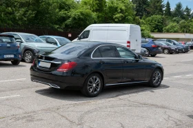 Mercedes-Benz C 180 - 21900 € / 42832.68 лв. - 50198536 7