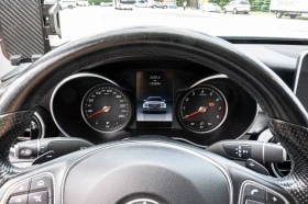Mercedes-Benz C 180 - 21900 € / 42832.68 лв. - 50198536 10