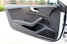 Audi S5 Audi S5 coupe / CARFAX | Auto.bg — изображение 15