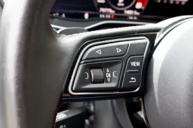 Audi S5 Audi S5 coupe / CARFAX | Auto.bg — изображение 10