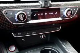 Audi S5 Audi S5 coupe / CARFAX | Auto.bg — изображение 13