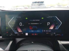 BMW 530 2.0l I xDrive | Mobile.bg � ����� ������ 7