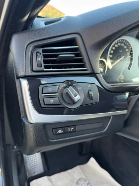 BMW 530 M SPORT + TUV + ������ ��  | Mobile.bg � ����� ������ 12