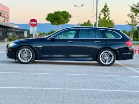 BMW 530 M SPORT + TUV + ������ ��  | Mobile.bg � ����� ������ 7
