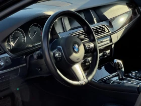 BMW 530 M SPORT + TUV + ������ ��  | Mobile.bg � ����� ������ 9