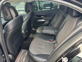 Mercedes-Benz E 220 220CDI-Mild HYBRID-МОДЕЛ 2024г. - 43999 € / 86054.56 лв. - 35367669 12