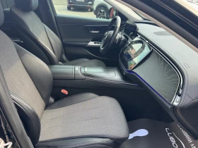 Mercedes-Benz E 220 220CDI-Mild HYBRID-МОДЕЛ 2024г. - 43999 € / 86054.56 лв. - 35367669 14