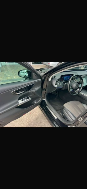 Mercedes-Benz E 220 220CDI-Mild HYBRID | Mobile.bg � ����� ������ 7