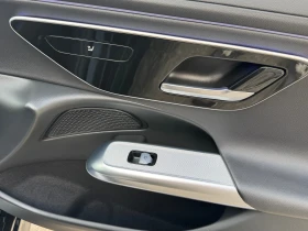 Mercedes-Benz E 220 220CDI-Mild HYBRID-МОДЕЛ 2024г. - 43999 € / 86054.56 лв. - 35367669 15