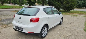 ����� �� �������� �� Seat Ibiza 1.6i!!! ������� 