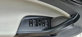 Seat Ibiza 1.6i!!! �������  | Mobile.bg � ����� ������ 12