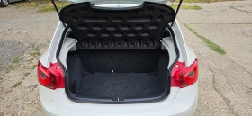 Seat Ibiza 1.6i!!! �������  | Mobile.bg � ����� ������ 6