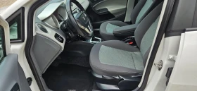 Seat Ibiza 1.6i!!! �������  | Mobile.bg � ����� ������ 11