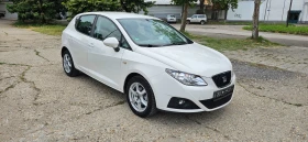 ����� �� �������� �� Seat Ibiza 1.6i!!! ������� 