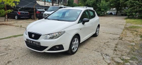 ����� �� �������� �� Seat Ibiza 1.6i!!! ������� 
