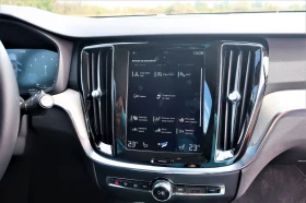 Volvo V60 T6 Inscription  | Mobile.bg � ����� ������ 11