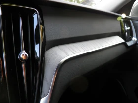 Volvo V60 T6 Inscription  - 25000 € / 48895.75 лв. - 85896657 13