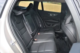 Volvo V60 T6 Inscription  - 25000 € / 48895.75 лв. - 85896657 10