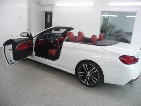BMW 440 X-Drive* Cabrio* M-Pack* B58* M-Performance | Mobile.bg � ����� ������ 5